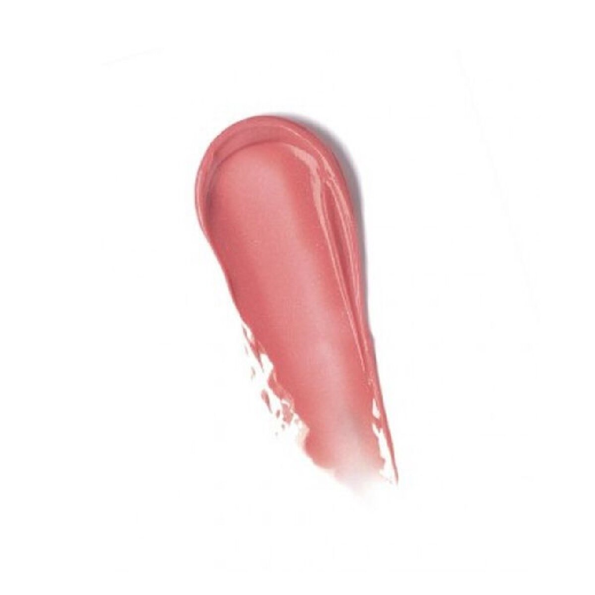 FRENCHKISS (B&Aacute;LSAMO LABIAL)